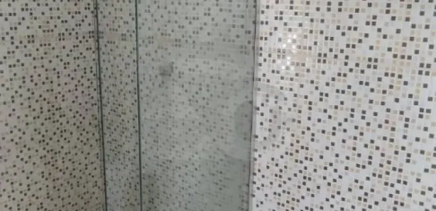 Casa de Condomínio com 3 Quartos à venda, 102m² no São Brás, Nossa Senhora do Socorro