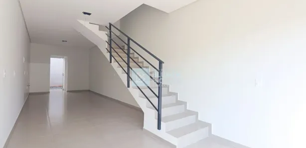 Sobrado com 2 Quartos à venda, 82m² no Itoupava Norte, Blumenau