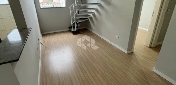 Cobertura com 3 Quartos à venda, 111m² no Santo Antônio, Joinville