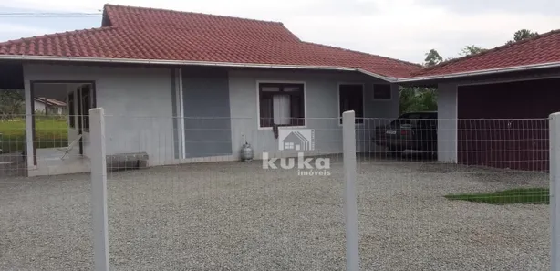 Fazenda / Sítio / Chácara à venda, 115m² no Benjamin Constant, Massaranduba