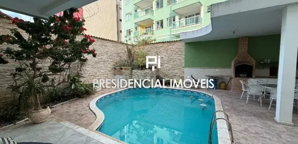 Casa com 3 Quartos para venda ou aluguel, 215m² no Jardim Machado, Cabo Frio