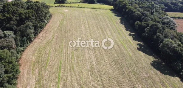 Fazenda / Sítio / Chácara à venda, 23600m² no Passaúna, Araucária