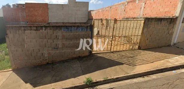 Terreno / Lote Comercial à venda, 200m² no , Elias Fausto