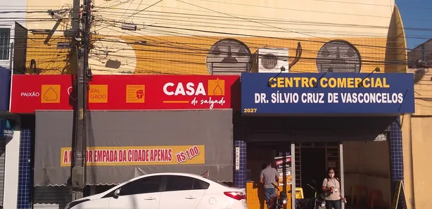Imagem do imóvel