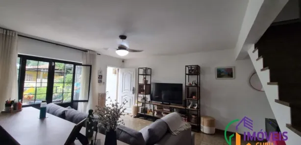 Casa de Vila com 3 Quartos à venda, 185m² no Aclimação, São Paulo