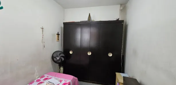 Casa com 5 Quartos à venda, 180m² no Pereira Lobo, Aracaju