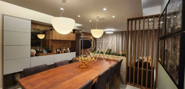 Apartamento com 2 Quartos à venda, 89m² no Pituaçu, Salvador