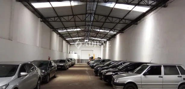 Prédio Inteiro para alugar, 10m² no Centro, Petrópolis