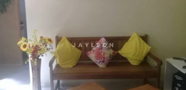 Apartamento com 2 Quartos à venda, 45m² no Piedade, Rio de Janeiro