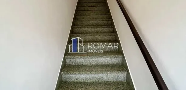 Apartamento com 2 Quartos para alugar, 94m² no Embaré, Santos
