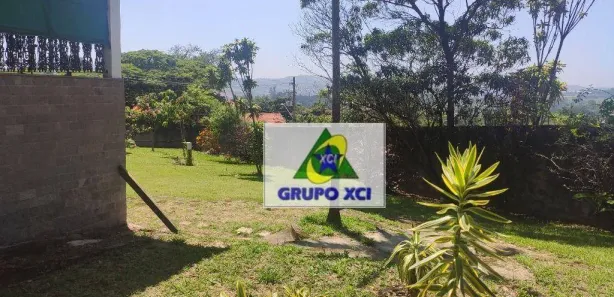 Terreno / Lote / Condomínio à venda, 4400m² no Estância Imperial, Araçariguama