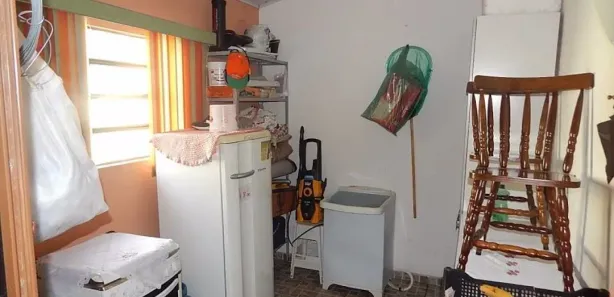 Casa com 3 Quartos à venda, 190m² no Planalto do Sol, Santa Bárbara D'Oeste