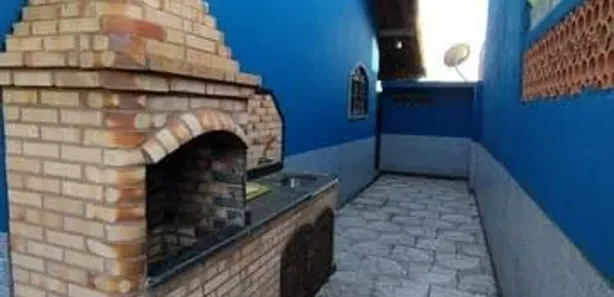 Casa com 2 Quartos à venda, 150m² no Novo Horizonte, Araruama
