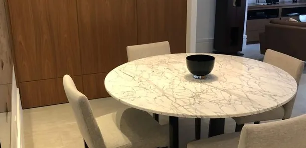 Apartamento com 3 Quartos à venda, 105m² no Jardim Paulista, São Paulo