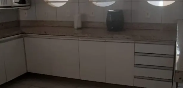 Casa com 3 Quartos à venda, 136m² no Vale Quem Tem, Teresina