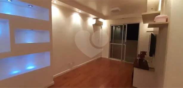 Apartamento com 2 Quartos à venda, 74m² no Centro, Itupeva