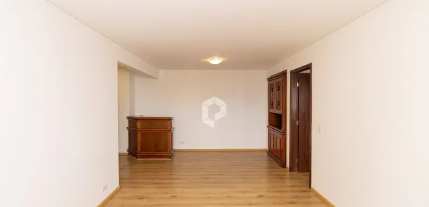Apartamento com 2 Quartos à venda, 82m² no Água Verde, Curitiba