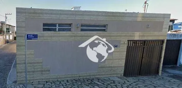Casa com 4 Quartos à venda, 517m² no Atalaia Nova, Barra dos Coqueiros