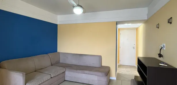 Apartamento com 4 Quartos para alugar, 97m² no Farolândia, Aracaju
