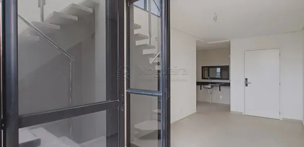Apartamento com 1 Quarto à venda, 80m² no , Ipojuca