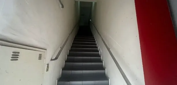 Conjunto Comercial / Sala para alugar, 180m² no Centro, Diadema