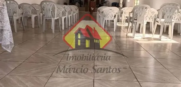 Loja / Salão / Ponto Comercial à venda, 180m² no Piracangaguá, Taubaté