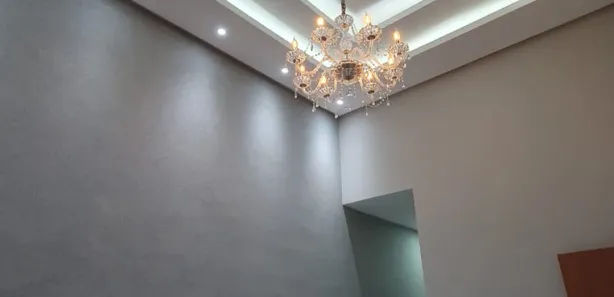 Casa com 3 Quartos à venda, 133m² no Setor Maysa, Trindade