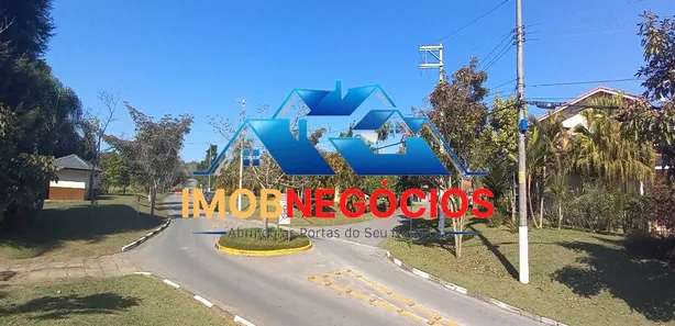 Terreno / Lote / Condomínio à venda, 800m² no , Embu-Guaçu