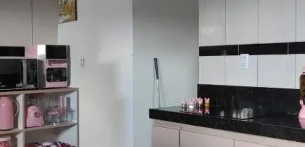 Casa com 3 Quartos à venda, 128m² no Setor Sul, Goianira
