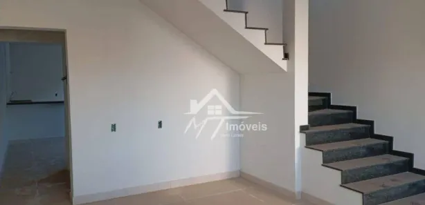 Sobrado com 3 Quartos à venda, 120m² no Jardim Campo Belo, Sumaré