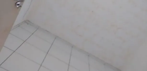Casa com 4 Quartos à venda, 85m² no Jarí, Maracanaú