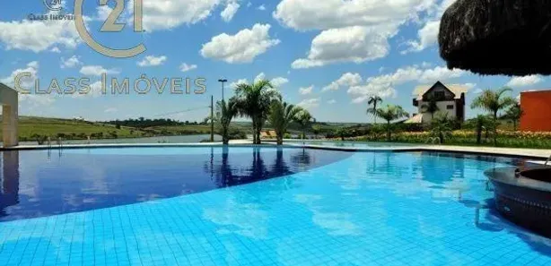 Terreno / Lote / Condomínio à venda, 1460m² no Vila Rural, Sertanópolis