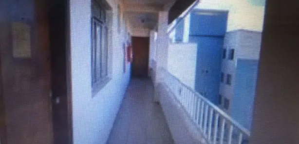 Kitnet com 1 Quarto à venda, 49m² no Vila Cardia, Bauru
