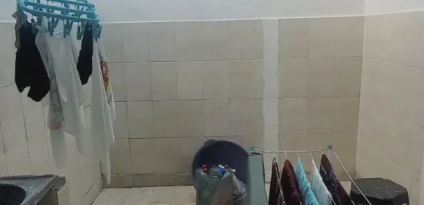 Casa com 3 Quartos à venda, 162m² no Farolândia, Aracaju