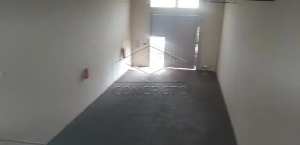 Loja / Salão / Ponto Comercial à venda, 143m² no Parque Paulista, Bauru