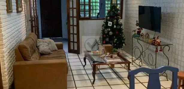 Casa com 4 Quartos para alugar, 208m² no Atalaia, Aracaju