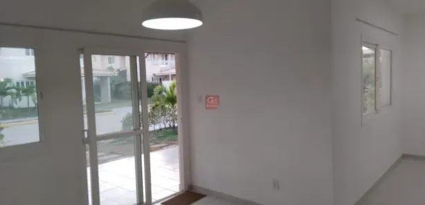 Apartamento com 3 Quartos à venda, 414m² no São José dos Náufragos, Aracaju