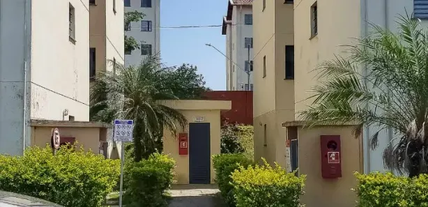 Imagem do imóvel
