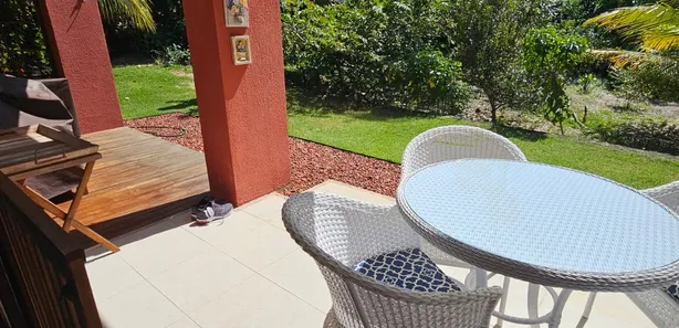 Apartamento com 2 Quartos à venda, 106m² no Açu da Torre, Mata de São João