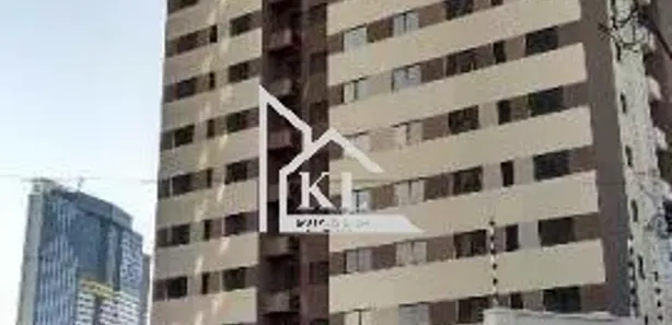 Apartamento com 2 Quartos à venda, 50m² no Ponta Negra, Natal