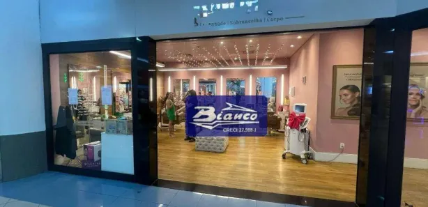 Loja / Salão / Ponto Comercial à venda, 68m² no Itapegica-Vila Hermínia, Guarulhos