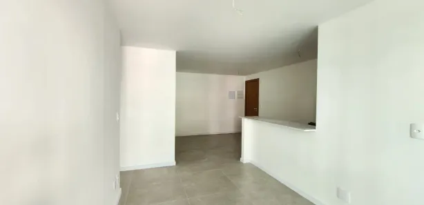 Apartamento com 2 Quartos à venda, 68m² no Retiro, Petrópolis