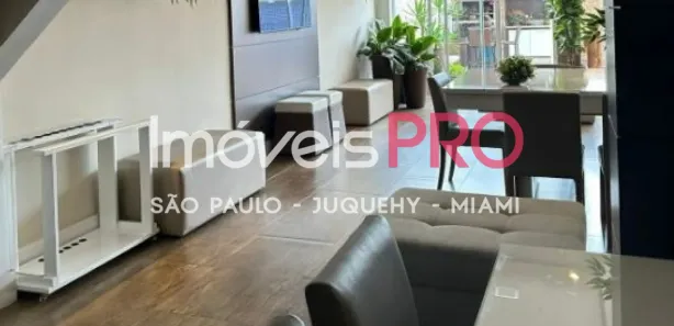 Sobrado com 3 Quartos à venda, 350m² no Bosque da Saúde, São Paulo
