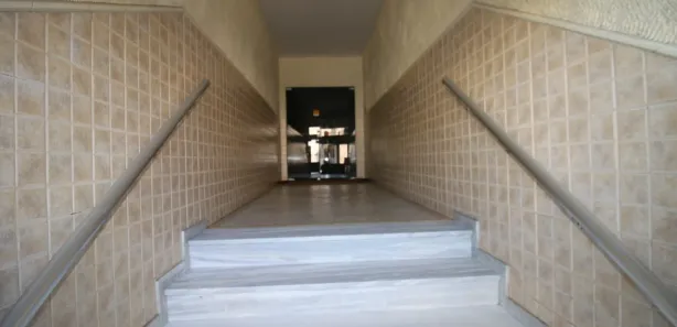 Cobertura com 3 Quartos à venda, 116m² no Vicente de Carvalho, Rio de Janeiro