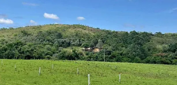 Terreno / Lote / Condomínio à venda, 1000m² no , Alumínio