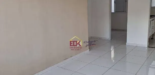 Casa de Condomínio com 2 Quartos à venda, 90m² no Aterrado, Lorena