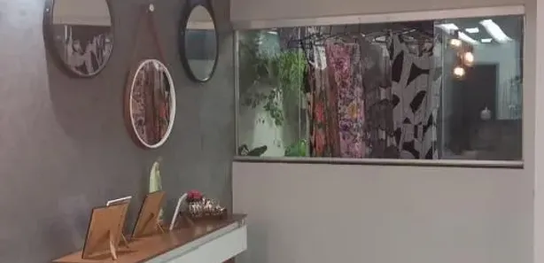 Casa de Condomínio com 3 Quartos à venda, 250m² no Setor Habitacional Contagem, Brasília
