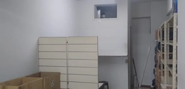 Loja / Salão / Ponto Comercial à venda, 41m² no Centro, Petrópolis