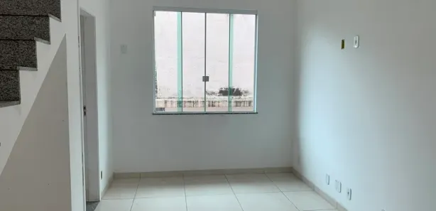 Kitnet à venda, 47m² no Ramos, Rio de Janeiro