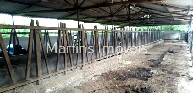 Fazenda / Sítio / Chácara com 4 Quartos à venda, 1113200m² no Centro, Cachoeiras de Macacu